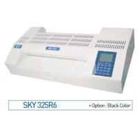 SKY Photo 325R6 A3 Laminator 过胶机