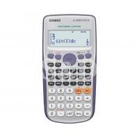 CASIO FX-570ES PLUS 科学函数机