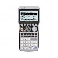 CASIO FX-9860GII Graphic Calculators 图像计算机