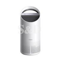 TruSens Z-1000 Air Purifier UV 紫外线杀菌空气净化机