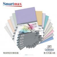 SMARTMAX A4 珍珠幻彩纸 120G