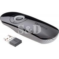 NO LASER BEAM BASIC REMOTE PRESENTER 2.4G 无镭射光指示器