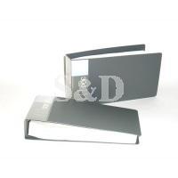 Name Card Holder 名片簿