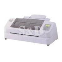 Peach Profressional Laminator 专业办公室型过胶机