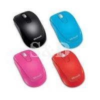 Wireless Mouse  无线滑鼠