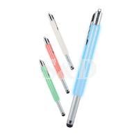 Lighting Touch Stylus