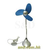 电脑风扇 COMPUTER FAN