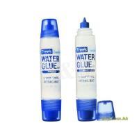 Twins Head Glue 50ml 双头胶水 50ml