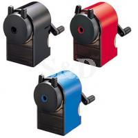 UNI PENCIL SHARPENER 铅笔刨