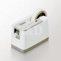 ELM M900 AUTOMATIC TAPE DISPENSER 电动胶纸座