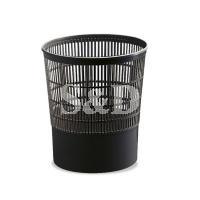 ECOLINE WASTE BIN 废纸筒