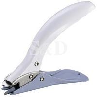 Staple Remover 起钉器