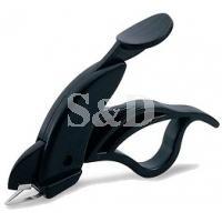 Staple Remover 起钉器