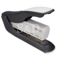 High Capacity Stapler for 60s悭力式钉书机