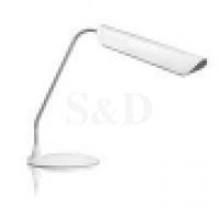 (((停产))) 3M LED600WH 博视灯 LED POLARIZING TASK LIGHT