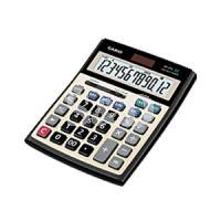 桌面计数机 10 DIGITS DESKTOP CALCULATOR