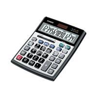 桌面计数机 12 DIGITS DESKTOP CALCULATOR