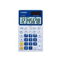 颜色桌面计数机 8 DIGITS DESKTOP CALCULATOR