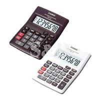 桌面计数机 8 DIGITS DESKTOP CALCULATOR