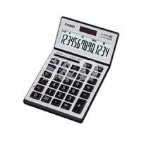 桌面计数机 14 DIGITS DESKTOP CALCULATOR