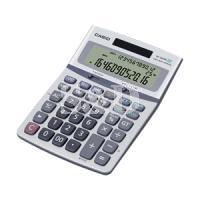 桌面计数机 12 DIGITS DESKTOP CALCULATOR