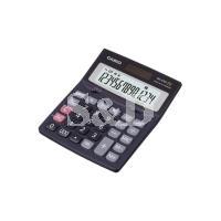 桌面计数机 12 DIGITS DESKTOP CALCULATOR