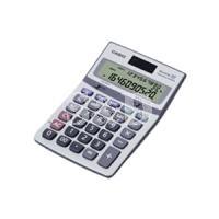 桌面计算机 10 DIGITS MINI DESKTOP CALCULATOR