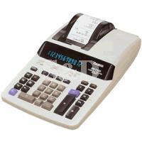 出纸计数机 12 DIGITS PRINTING CALCULATOR