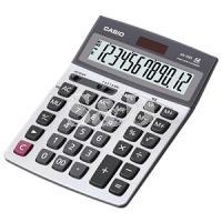 桌面计数机 12 DIGITS DESKTOP CALCULATOR