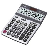 可调较显示屏桌面计数机 12 DIGITS ADJUSTABLE TILT DISPLAY DESKTOP CALCULATOR