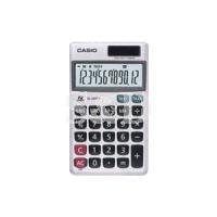 手提式计数机 12 DIGITS PORTABLE CALCULATOR