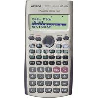 FINANCIAL CONSULTANT SCIENTIFIC CALCULATOR  科学财务顾问计算器