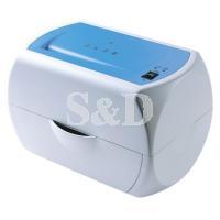 Desktop Strip-Cut Shredder A5 size 坐台式碎条碎纸机