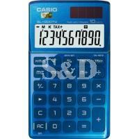 STYLISH & COOL DESIGN MINI CALCULATOR 迷你计数机