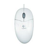 OPTICAL MOUSE USB  有线滑鼠