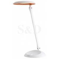 OSRAM LED CIRCLE DESK LAMP 欧司朗LED光盈檯灯