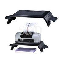 手提电脑座 (不含 USB HUB) Laptop Printer Platform (without USB HUB) set