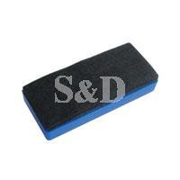 LARGE CLOTH WHITEBOARD ERASER 白板擦