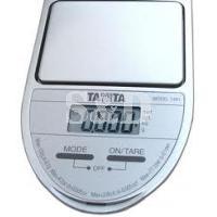 PROFESSIONAL MINI DIGITAL SCALE 小型专业电子磅