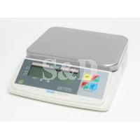 Waterproof Type Electronic Digital Scale  防水型电子磅