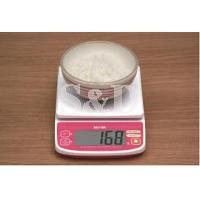 ELECTRIC KITCHEN SCALE 电子厨房磅