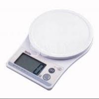 DIGITAL SCALE 电子磅