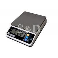 DIGITAL SCALE 电子磅