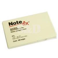 NOTEFIX POST-IT 报事贴