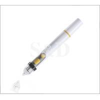 WIES ELECTRONIC WHITEBOARD MARKER 无线电子白板笔