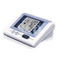 ARM AUTOMATIC BLOOD PRESSURE MONITOR 全自动电子血压计臂