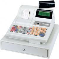 Cash Register 中英文收银机