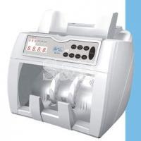 Banknote Counter 钞票点算机