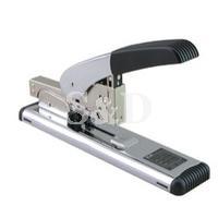 ELM HS-315 HEAVY DUTY STAPLER 重型钉书机