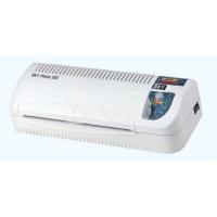 Laminator 过胶机